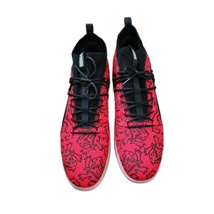 Puma Clyde Court London Calling